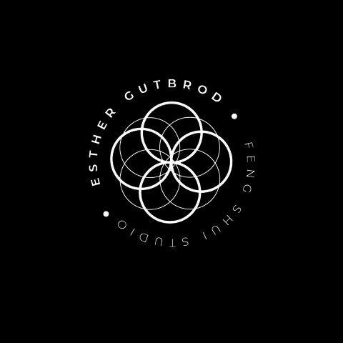 Experiencia Feng Shui