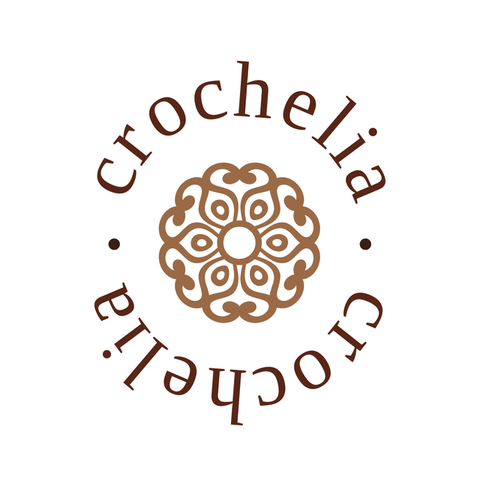 Crochelia