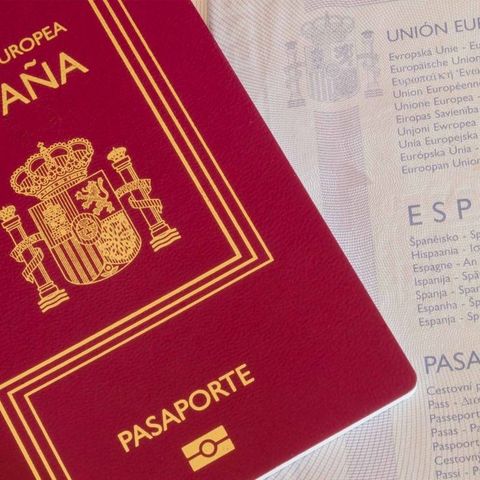 Armá tu estrategia migratoria para España consulta legal 1 a 1