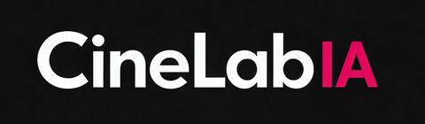 CineLab IA
