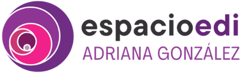 Espacio EDI
