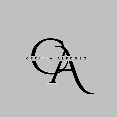 ceciliaalfonso