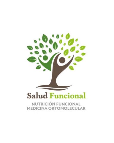 Salud Funcional 