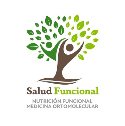 Consultorio- presencial Rosario