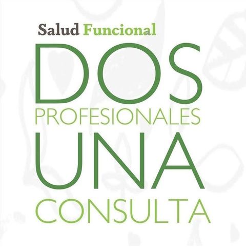Consultorio OLINE