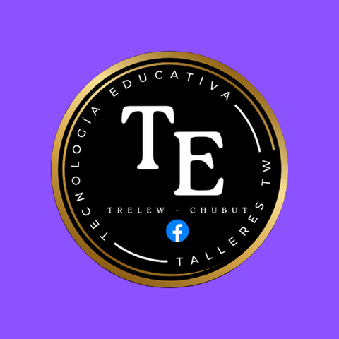 TECNOLOGIAEDUCATIVATALLERES.TW