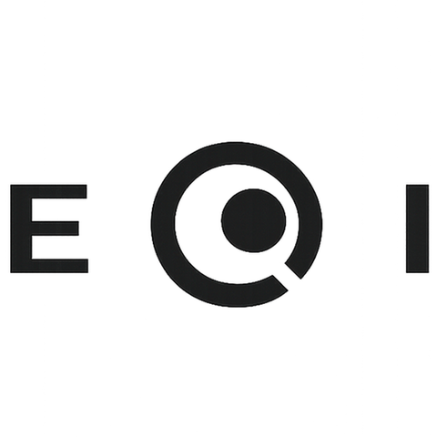 El Ojo Intuitivo | Eugenia Llanez