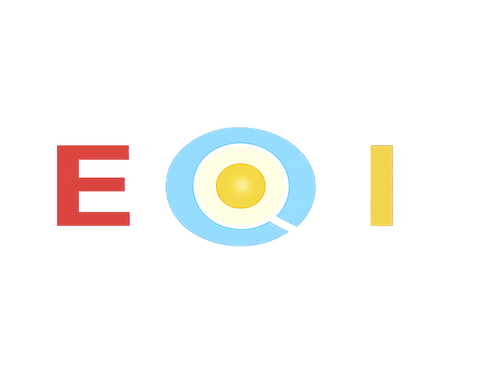 El Ojo Intuitivo | Eugenia Llanez