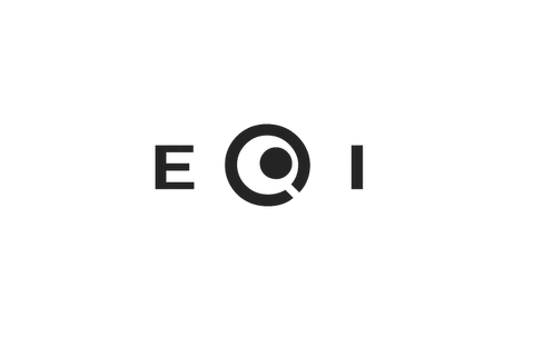 El Ojo Intuitivo | Ecosistema Creativo