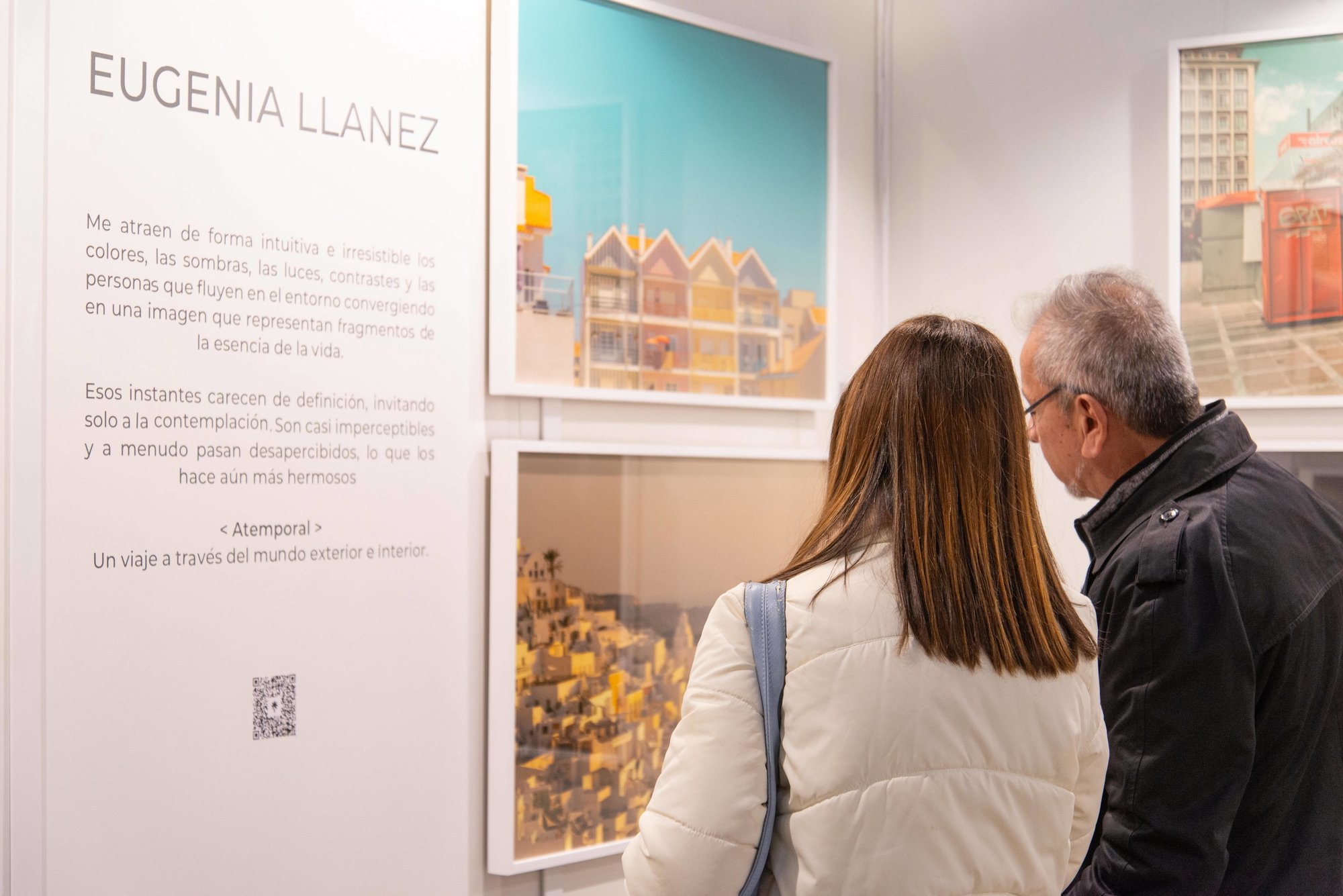 Mentoría Dirección