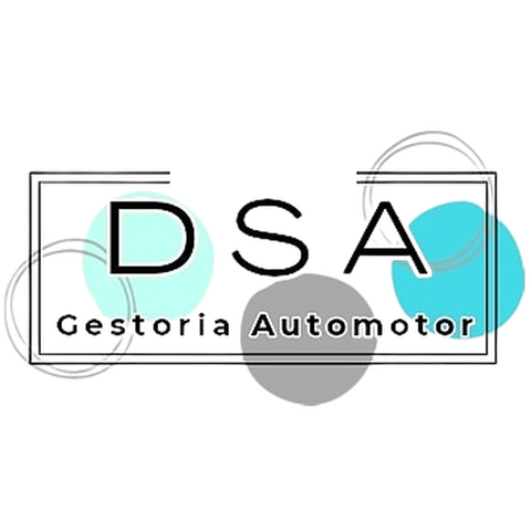 DSA Gestoria