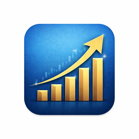 La Biblia Del Inversor