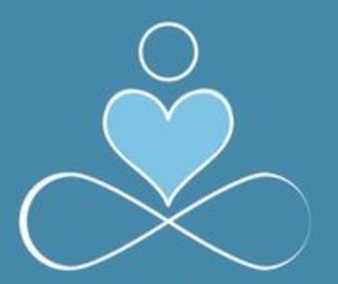 Corazones Despiertos🩵