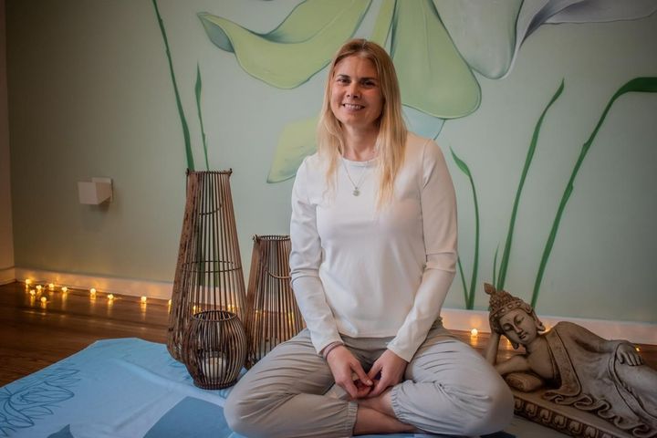 Corazones Despiertos