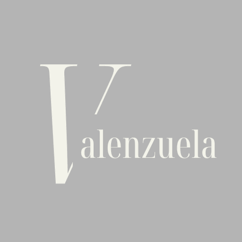 Valenzuela Diseño