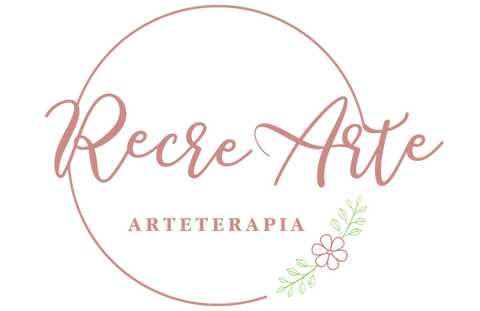 Recrearte Arteterapia