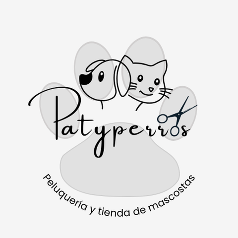 Patyperros peluquería canina en la florida