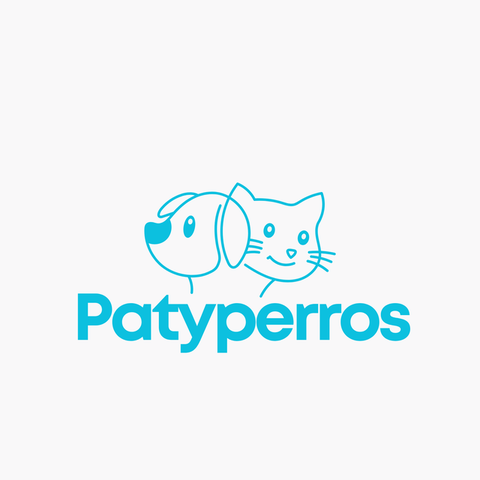 Patyperros peluquería canina en la florida