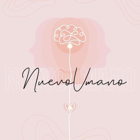 NUEVOUMANO