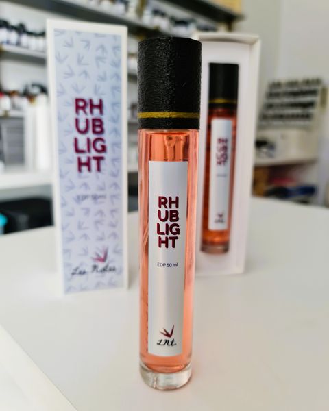 Rhublight EDP