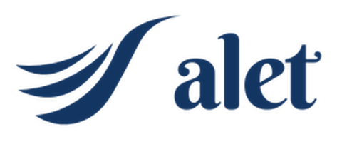ALET