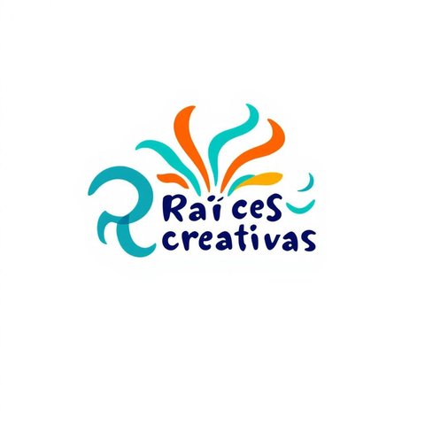 RAICES CREATIVAS