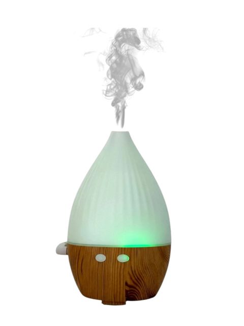 Humidificador Gota 
