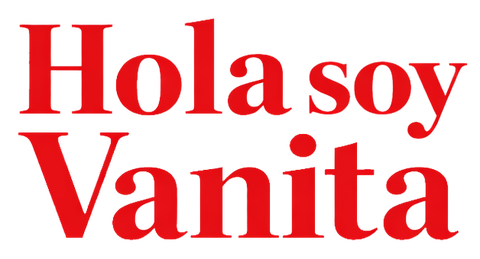holasoyvanita