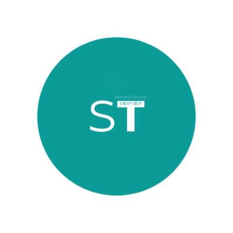 STescueladigital