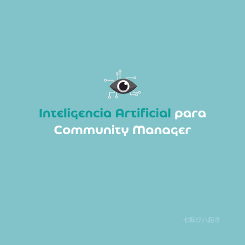 IA para Community Manager