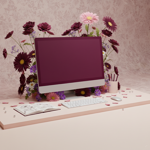 Constelaciónes Familiares para tu Negocio-Emprendimiento-Empresa o Proyecto