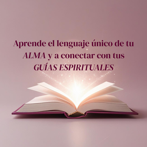INICIACION EN REGISTROS AKASHICOS-Nivel 1-