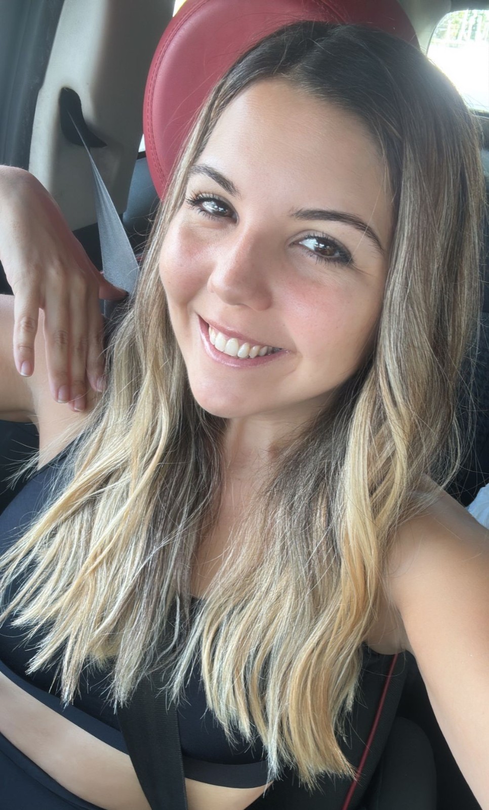Julieta O.