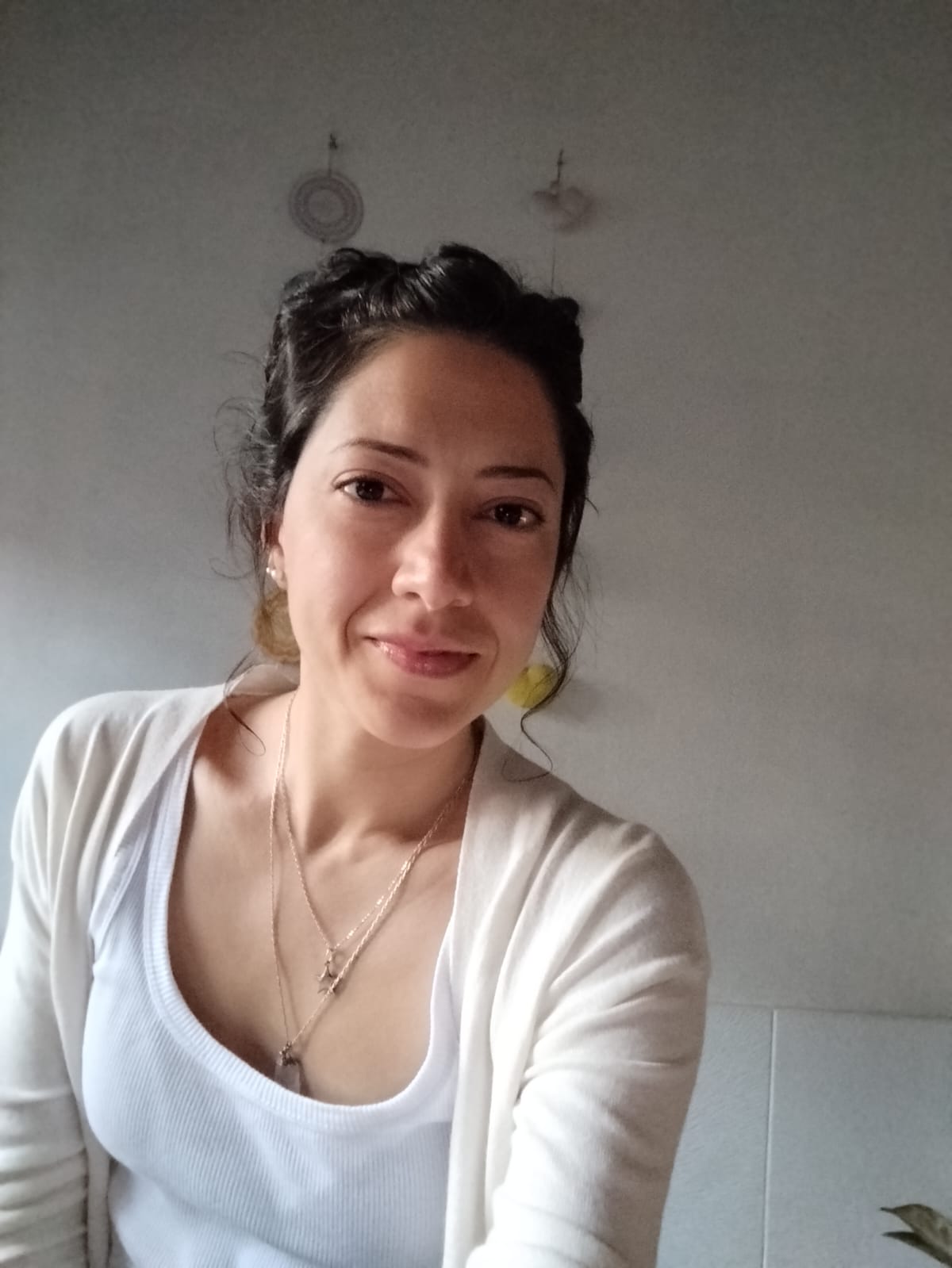 Micaela.F