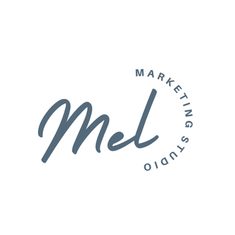 Mel Marketing Studio