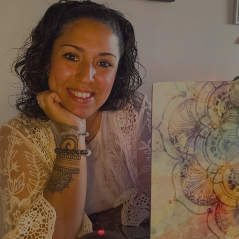 Mini Experiencia - Calculadora Fénix