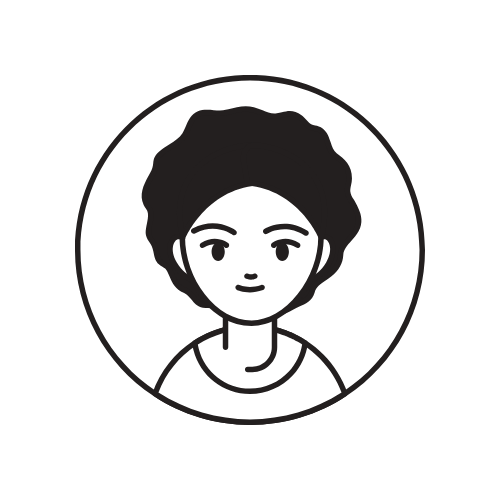 @dr.estaytatiana_pediatra