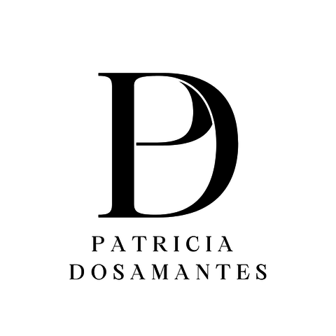Patricia Dosamantes