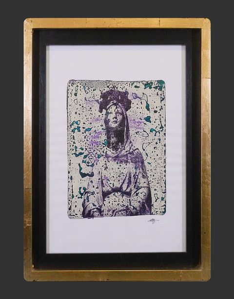 Oración Eléctrica Vol. 2