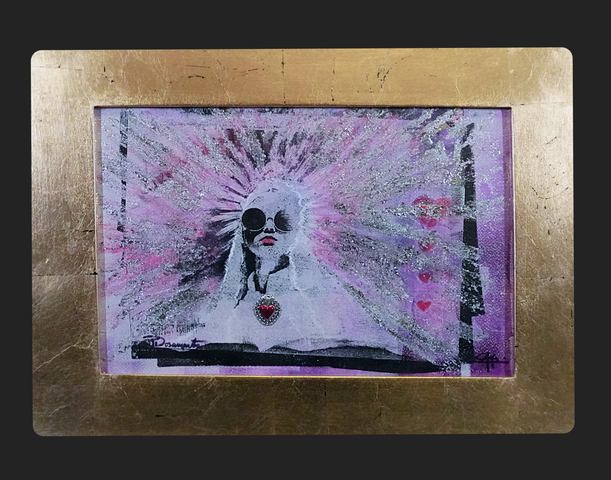 Oración Eléctrica Vol. 5