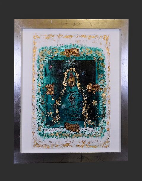 Oración Eléctrica Vol. 7