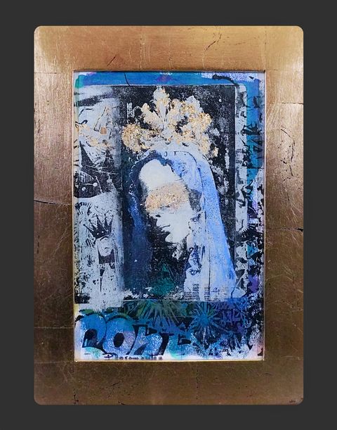 Oración Eléctrica Vol. 4