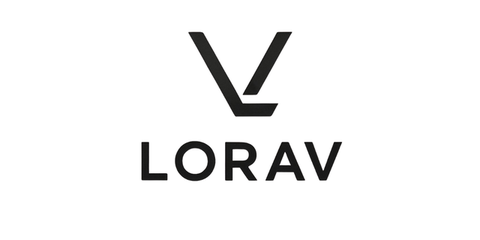 Lorav
