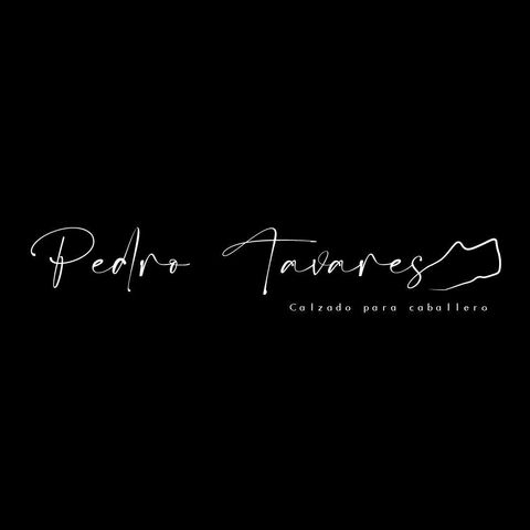 Pedro Tavares 