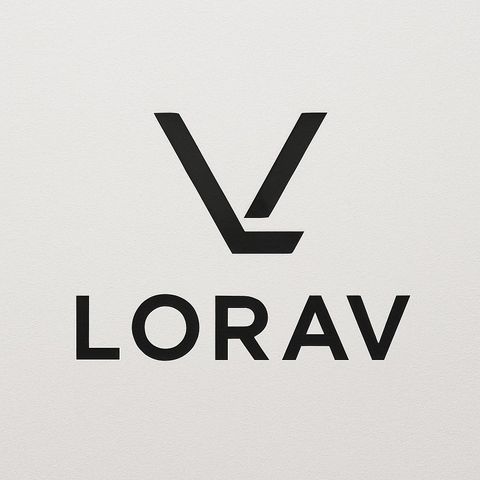 Lorav