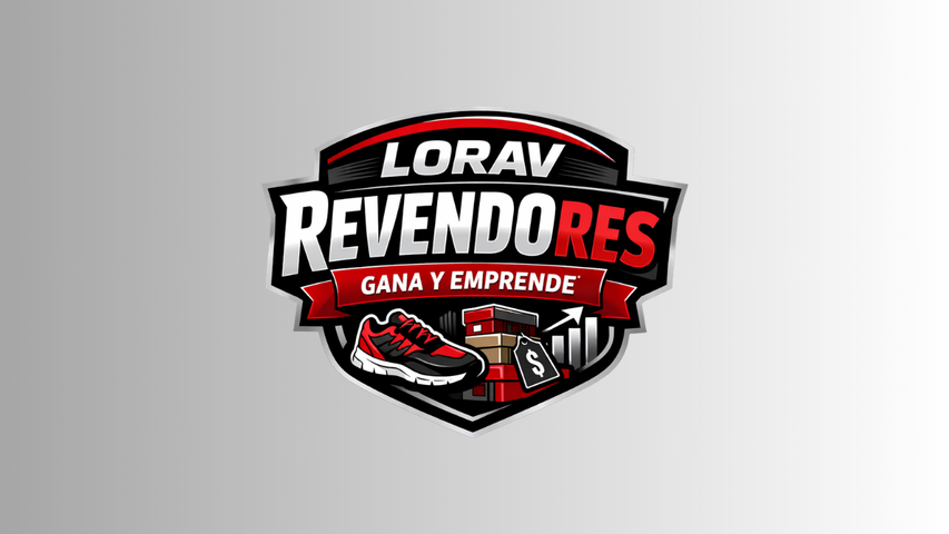 Membresía para Revendedores