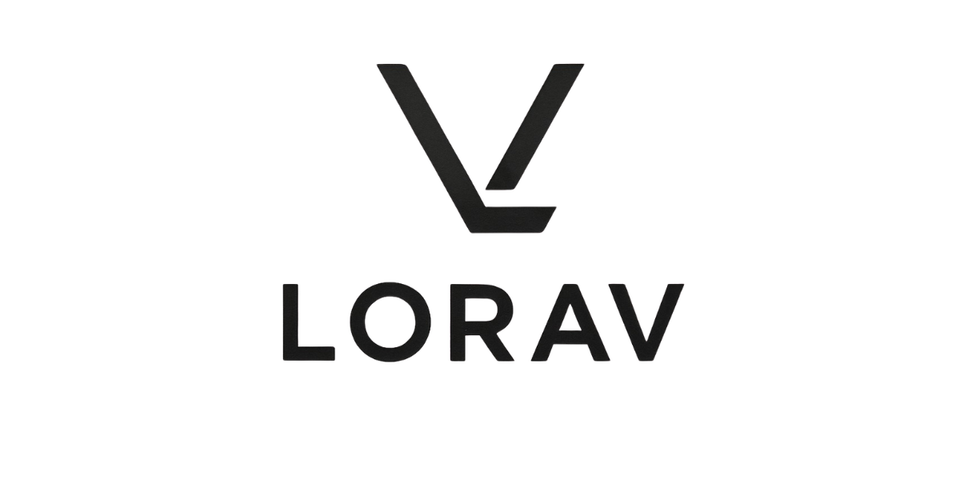 Catalogo para Miembros Lorav
