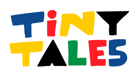 Tiny Tales Argentina