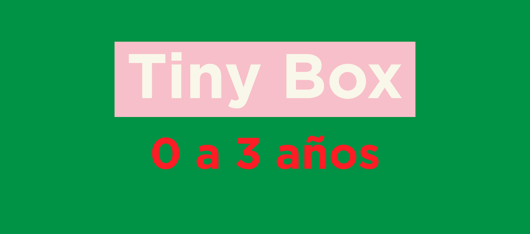Tiny Box