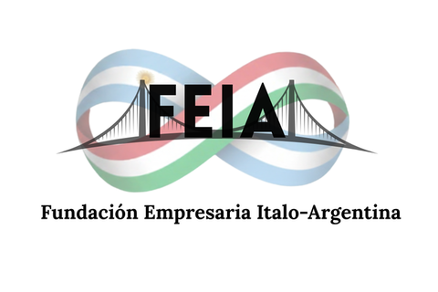 Fundación Empresaria Italoargentina